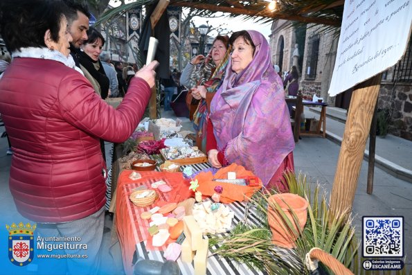 belenviviente-2025-12-17-Fuente imagen Area Comunicación Ayuntamiento de Miguelturra-044