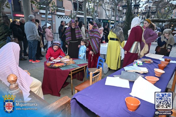 belenviviente-2025-12-17-Fuente imagen Area Comunicación Ayuntamiento de Miguelturra-045