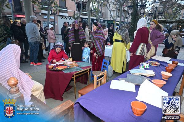 belenviviente-2025-12-17-Fuente imagen Area Comunicación Ayuntamiento de Miguelturra-045