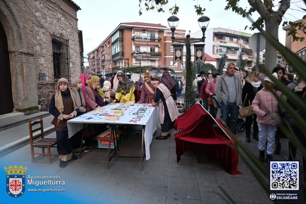 belenviviente-2025-12-17-Fuente imagen Area Comunicación Ayuntamiento de Miguelturra-046