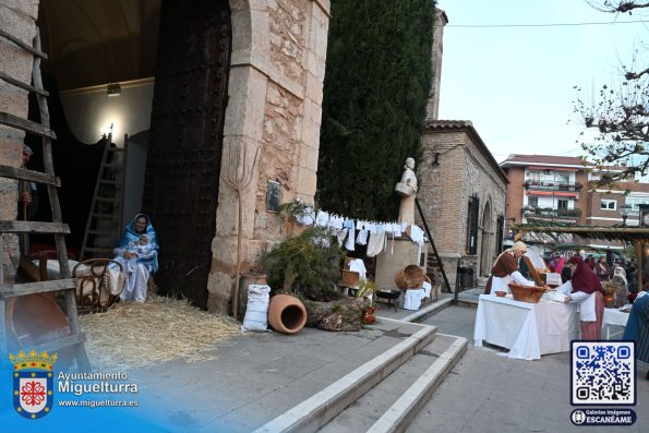 belenviviente-2025-12-17-Fuente imagen Area Comunicación Ayuntamiento de Miguelturra-047