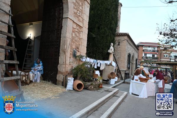 belenviviente-2025-12-17-Fuente imagen Area Comunicación Ayuntamiento de Miguelturra-047