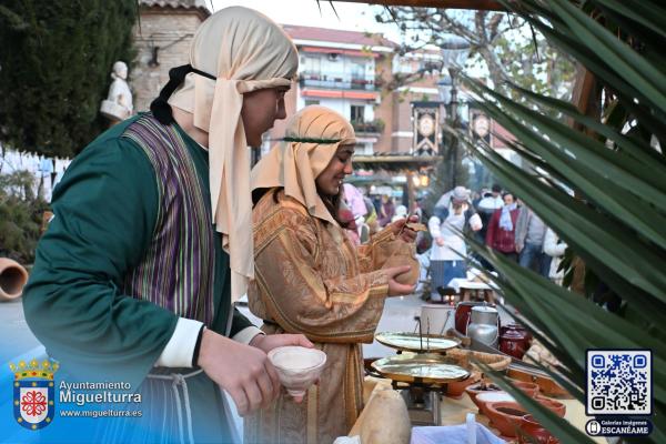 belenviviente-2025-12-17-Fuente imagen Area Comunicación Ayuntamiento de Miguelturra-048