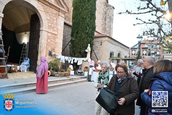 belenviviente-2025-12-17-Fuente imagen Area Comunicación Ayuntamiento de Miguelturra-049