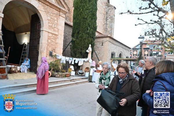 belenviviente-2025-12-17-Fuente imagen Area Comunicación Ayuntamiento de Miguelturra-049