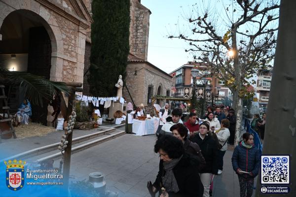 belenviviente-2025-12-17-Fuente imagen Area Comunicación Ayuntamiento de Miguelturra-050