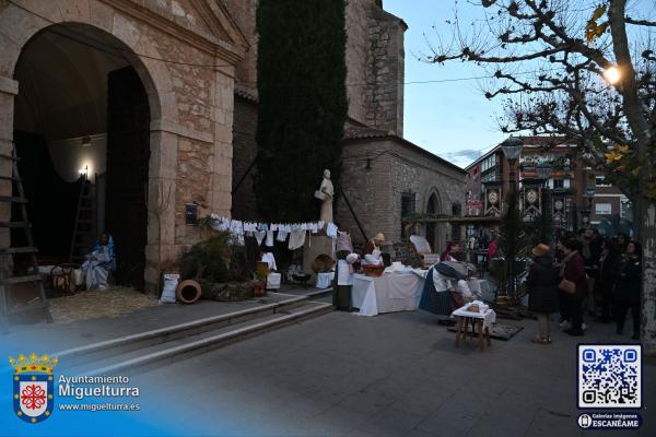 belenviviente-2025-12-17-Fuente imagen Area Comunicación Ayuntamiento de Miguelturra-051