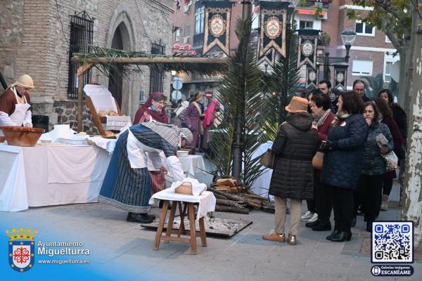 belenviviente-2025-12-17-Fuente imagen Area Comunicación Ayuntamiento de Miguelturra-052