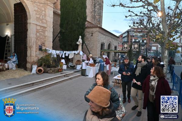 belenviviente-2025-12-17-Fuente imagen Area Comunicación Ayuntamiento de Miguelturra-053