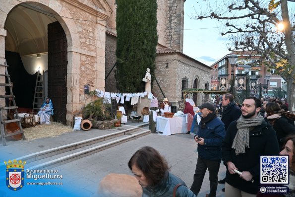 belenviviente-2025-12-17-Fuente imagen Area Comunicación Ayuntamiento de Miguelturra-054