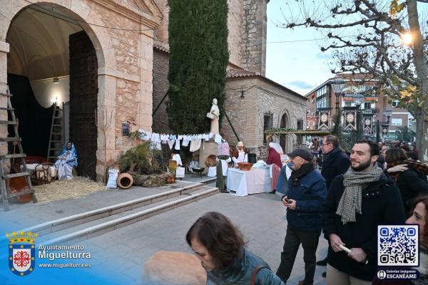 belenviviente-2025-12-17-Fuente imagen Area Comunicación Ayuntamiento de Miguelturra-054