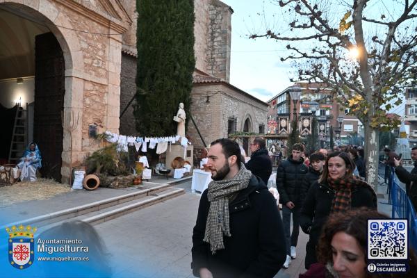 belenviviente-2025-12-17-Fuente imagen Area Comunicación Ayuntamiento de Miguelturra-055