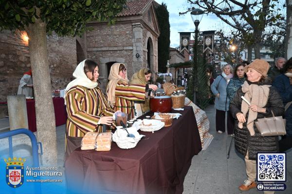 belenviviente-2025-12-17-Fuente imagen Area Comunicación Ayuntamiento de Miguelturra-056