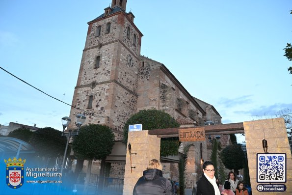 belenviviente-2025-12-17-Fuente imagen Area Comunicación Ayuntamiento de Miguelturra-057