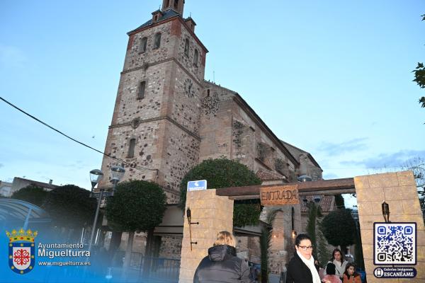 belenviviente-2025-12-17-Fuente imagen Area Comunicación Ayuntamiento de Miguelturra-057