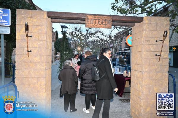 belenviviente-2025-12-17-Fuente imagen Area Comunicación Ayuntamiento de Miguelturra-058