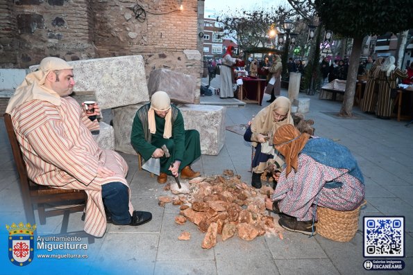 belenviviente-2025-12-17-Fuente imagen Area Comunicación Ayuntamiento de Miguelturra-059