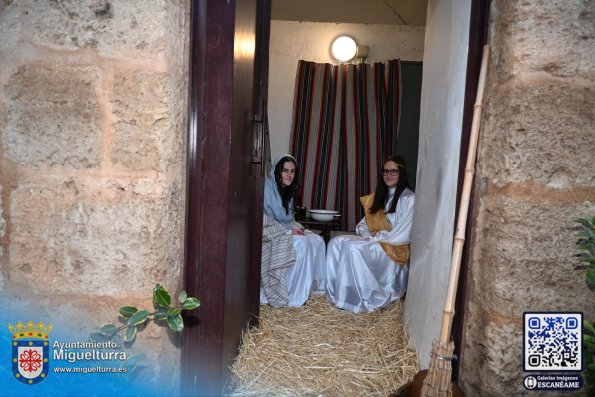 belenviviente-2025-12-17-Fuente imagen Area Comunicación Ayuntamiento de Miguelturra-060
