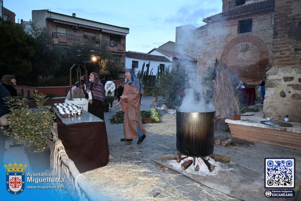 belenviviente-2025-12-17-Fuente imagen Area Comunicación Ayuntamiento de Miguelturra-061