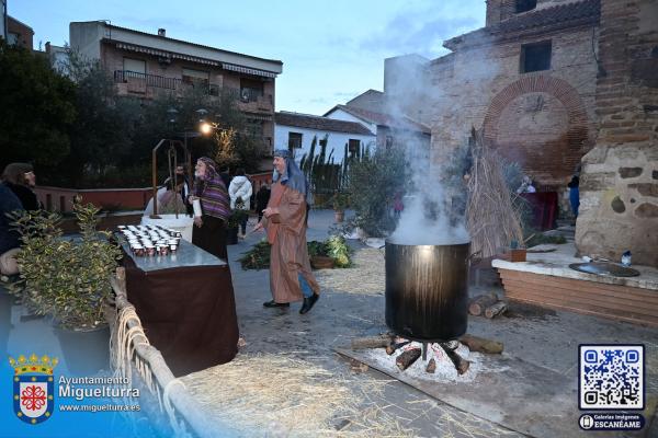 belenviviente-2025-12-17-Fuente imagen Area Comunicación Ayuntamiento de Miguelturra-061