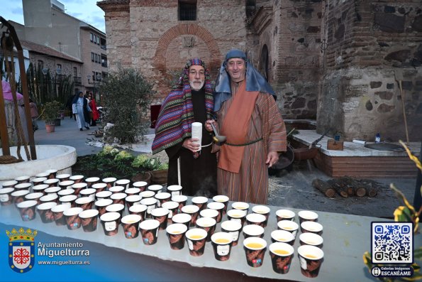 belenviviente-2025-12-17-Fuente imagen Area Comunicación Ayuntamiento de Miguelturra-062