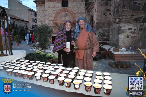 belenviviente-2025-12-17-Fuente imagen Area Comunicación Ayuntamiento de Miguelturra-062