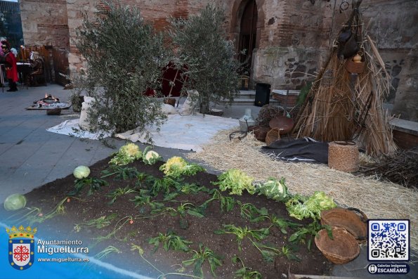 belenviviente-2025-12-17-Fuente imagen Area Comunicación Ayuntamiento de Miguelturra-063