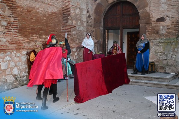 belenviviente-2025-12-17-Fuente imagen Area Comunicación Ayuntamiento de Miguelturra-064