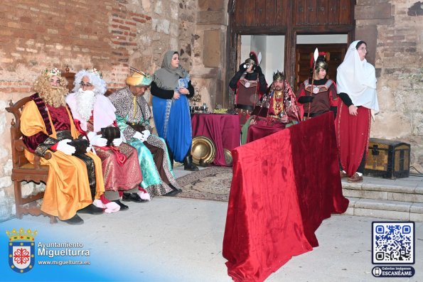 belenviviente-2025-12-17-Fuente imagen Area Comunicación Ayuntamiento de Miguelturra-065