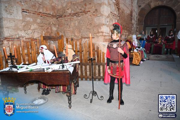 belenviviente-2025-12-17-Fuente imagen Area Comunicación Ayuntamiento de Miguelturra-066