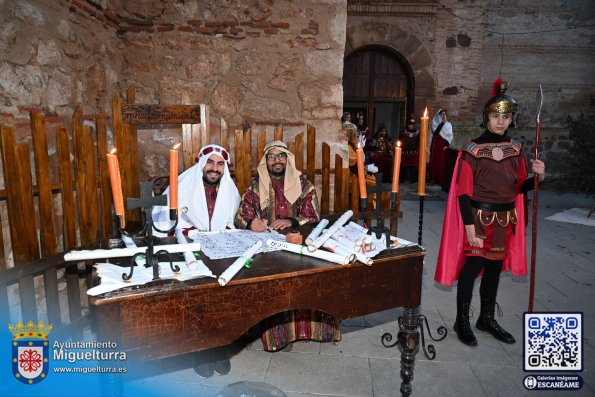 belenviviente-2025-12-17-Fuente imagen Area Comunicación Ayuntamiento de Miguelturra-067