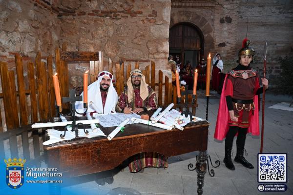 belenviviente-2025-12-17-Fuente imagen Area Comunicación Ayuntamiento de Miguelturra-067