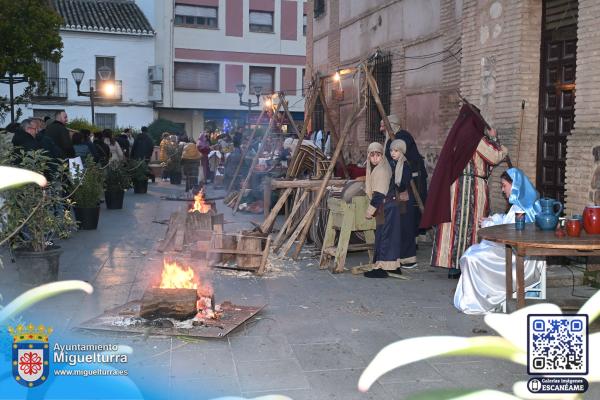 belenviviente-2025-12-17-Fuente imagen Area Comunicación Ayuntamiento de Miguelturra-068
