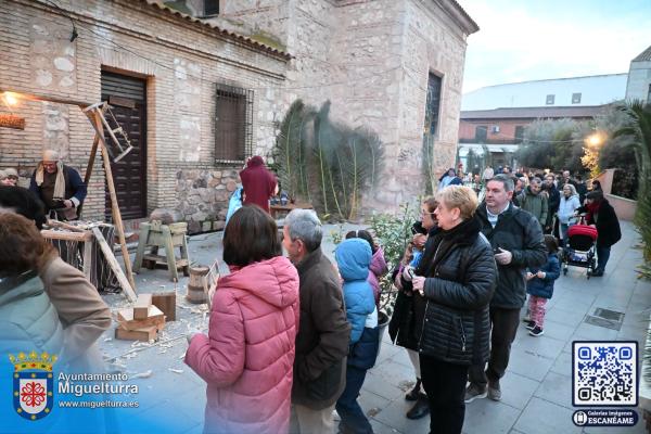 belenviviente-2025-12-17-Fuente imagen Area Comunicación Ayuntamiento de Miguelturra-069