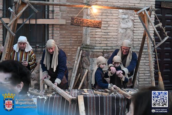 belenviviente-2025-12-17-Fuente imagen Area Comunicación Ayuntamiento de Miguelturra-070