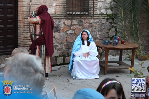 belenviviente-2025-12-17-Fuente imagen Area Comunicación Ayuntamiento de Miguelturra-071