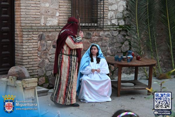 belenviviente-2025-12-17-Fuente imagen Area Comunicación Ayuntamiento de Miguelturra-072