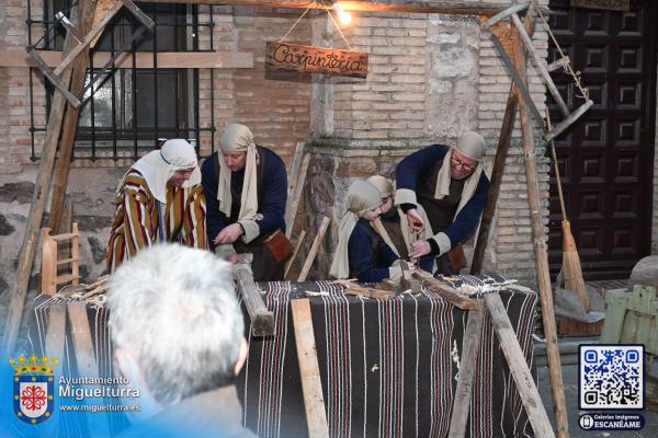 belenviviente-2025-12-17-Fuente imagen Area Comunicación Ayuntamiento de Miguelturra-073