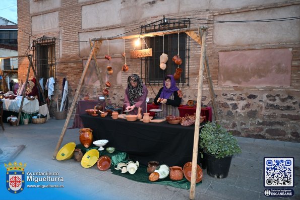 belenviviente-2025-12-17-Fuente imagen Area Comunicación Ayuntamiento de Miguelturra-074