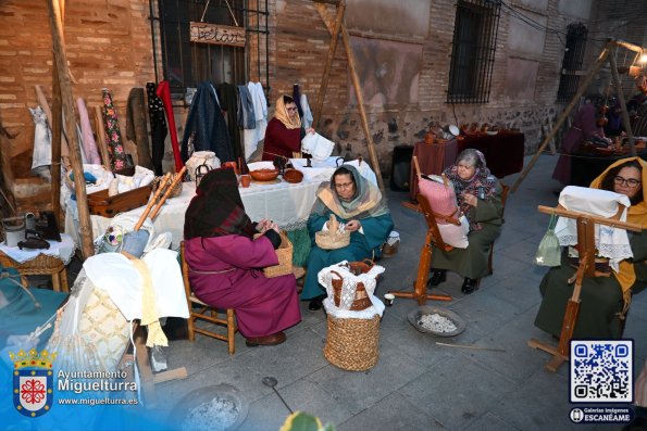 belenviviente-2025-12-17-Fuente imagen Area Comunicación Ayuntamiento de Miguelturra-075