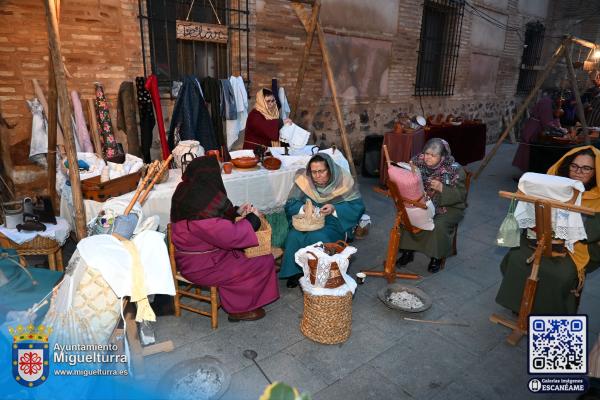 belenviviente-2025-12-17-Fuente imagen Area Comunicación Ayuntamiento de Miguelturra-075