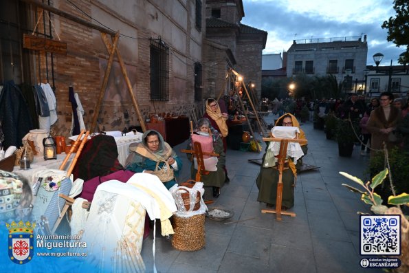 belenviviente-2025-12-17-Fuente imagen Area Comunicación Ayuntamiento de Miguelturra-076