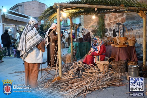 belenviviente-2025-12-17-Fuente imagen Area Comunicación Ayuntamiento de Miguelturra-077