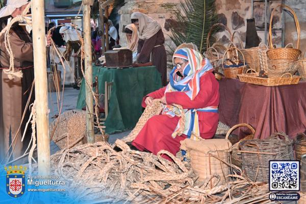 belenviviente-2025-12-17-Fuente imagen Area Comunicación Ayuntamiento de Miguelturra-078