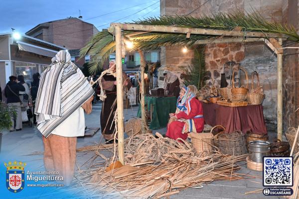 belenviviente-2025-12-17-Fuente imagen Area Comunicación Ayuntamiento de Miguelturra-079