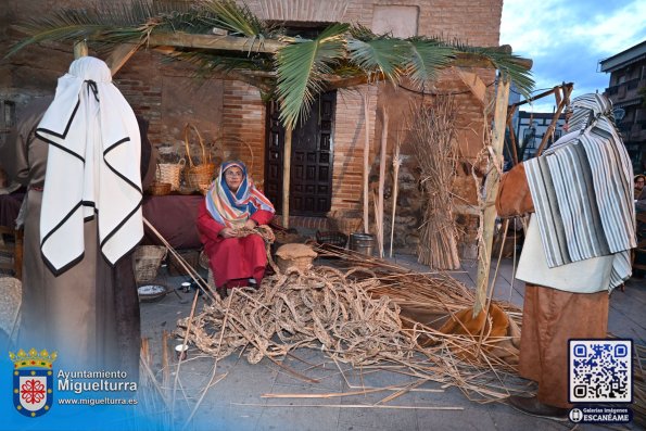 belenviviente-2025-12-17-Fuente imagen Area Comunicación Ayuntamiento de Miguelturra-080