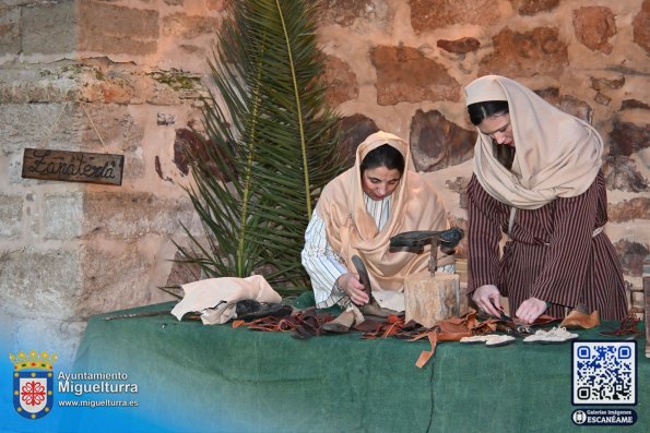 belenviviente-2025-12-17-Fuente imagen Area Comunicación Ayuntamiento de Miguelturra-081