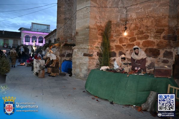 belenviviente-2025-12-17-Fuente imagen Area Comunicación Ayuntamiento de Miguelturra-082