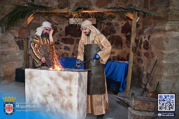 belenviviente-2025-12-17-Fuente imagen Area Comunicación Ayuntamiento de Miguelturra-083