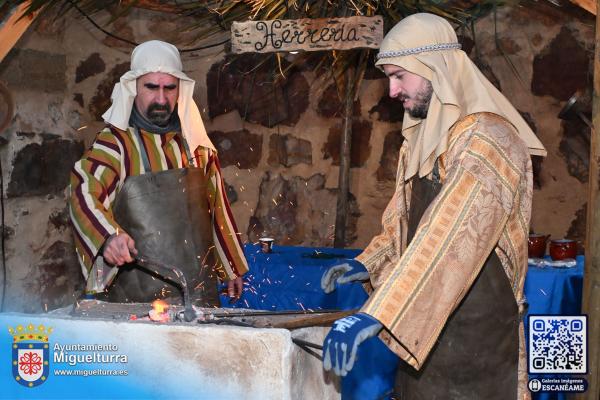 belenviviente-2025-12-17-Fuente imagen Area Comunicación Ayuntamiento de Miguelturra-084